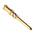 Han D Male 10A Crimp Contact for use with Heavy Duty Power Connector