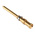 Han D Male 10A Crimp Contact for use with Heavy Duty Power Connector