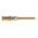 Han D Male 10A Crimp Contact for use with Heavy Duty Power Connector