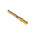 Han D Female 10A Crimp Contact for use with Heavy Duty Power Connector