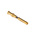 Han D Female 10A Crimp Contact for use with Heavy Duty Power Connector