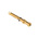 Han D Female 10A Crimp Contact for use with Heavy Duty Power Connector