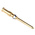 Han D Male 10A Crimp Contact for use with Heavy Duty Power Connector