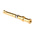 Han D Female 10A Crimp Contact for use with Heavy Duty Power Connector