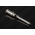 Han D Male 10A Crimp Contact for use with Heavy Duty Power Connector