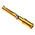 Han D Female 10A Crimp Contact for use with Heavy Duty Power Connector