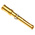Han D Female 10A Crimp Contact for use with Heavy Duty Power Connector