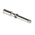 Han D Female 10A Crimp Contact Minimum Wire Size 2.5mm² Maximum Wire Size 2.5mm² for use with Heavy Duty Power Connector