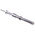 Han D Female 7.5A Crimp Contact for use with Heavy Duty Power Connector