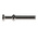 Han C Male 40A Crimp Contact Minimum Wire Size 1.5mm² Maximum Wire Size 1.5mm² for use with Heavy Duty Power Connector