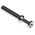 Han C Male 40A Crimp Contact Minimum Wire Size 1.5mm² Maximum Wire Size 1.5mm² for use with Heavy Duty Power Connector