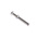 Han C Male 40A Crimp Contact Minimum Wire Size 2.5mm² Maximum Wire Size 2.5mm² for use with Heavy Duty Power Connector