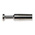 Han C Female 40A Crimp Contact Minimum Wire Size 1.5mm² Maximum Wire Size 1.5mm² for use with Heavy Duty Power Connector