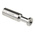 Han C Female 40A Crimp Contact Minimum Wire Size 2.5mm² Maximum Wire Size 2.5mm² for use with Heavy Duty Power Connector
