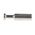 Han C Female 40A Crimp Contact Minimum Wire Size 2.5mm² Maximum Wire Size 2.5mm² for use with Heavy Duty Power Connector