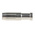 Han C Female 40A Crimp Contact Minimum Wire Size 6mm² Maximum Wire Size 6mm² for use with Heavy Duty Power Connector