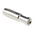 Han C Female 40A Crimp Contact Minimum Wire Size 6mm² Maximum Wire Size 6mm² for use with Heavy Duty Power Connector