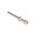 Han E Male 16A Crimp Contact Minimum Wire Size 0.5mm² Maximum Wire Size 0.5mm² for use with Heavy Duty Power Connector
