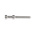 Han E Male 16A Crimp Contact Minimum Wire Size 0.5mm² Maximum Wire Size 0.5mm² for use with Heavy Duty Power Connector
