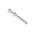 Han E Male 16A Crimp Contact Minimum Wire Size 0.5mm² Maximum Wire Size 0.5mm² for use with Heavy Duty Power Connector