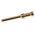Han E Male 16A Crimp Contact Minimum Wire Size 2.5mm² Maximum Wire Size 2.5mm² for use with Heavy Duty Power Connector