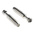 Han E Female 16A Crimp Contact Minimum Wire Size 0.75mm² Maximum Wire Size 0.75mm² for use with Heavy Duty Power