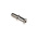 HAN TC Female 70A Crimp Contact Minimum Wire Size 16mm² Maximum Wire Size 16mm² for use with Crimp module