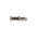 HAN TC Female 70A Crimp Contact Minimum Wire Size 16mm² Maximum Wire Size 16mm² for use with Crimp module