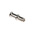 HAN TC Female 70A Crimp Contact Minimum Wire Size 16mm² Maximum Wire Size 16mm² for use with Crimp module