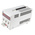 Aim-TTi Bench Power Supply, , 30W, 1 Output , , 0 → 30V, 0 → 1A With RS Calibration