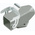 RS PRO Heavy Duty Power Connector Housing, M20 Thread