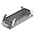 RS PRO Heavy Duty Power Connector Housing