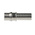 Female 860A Crimp Contact Maximum Wire Size 16mm² for use with CT-E8/6-PE