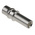 Female 860A Crimp Contact Maximum Wire Size 16mm² for use with CT-E8/6-PE
