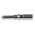 Male 75A Crimp Contact Maximum Wire Size 16mm² for use with CT-E6-2