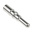 Male 75A Crimp Contact Maximum Wire Size 16mm² for use with CT-E6-2