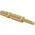 Male 22 to 35A Crimp Contact Maximum Wire Size 2.5 to 4mm² for use with CT-E3-3