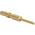 Male 5 A, 8 A, 10 A Crimp Contact Maximum Wire Size 0.5 mm², 0.75 mm², 1 mm², 1.5 mm² for use with CT-E1