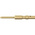 Male 5 A, 8 A, 10 A Crimp Contact Maximum Wire Size 0.5 mm², 0.75 mm², 1 mm², 1.5 mm² for use with CT-E1