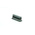 RS PRO Heavy Duty Power Connector Housing