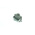 RS PRO Heavy Duty Power Connector Housing, M25 Thread
