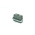 RS PRO Heavy Duty Power Connector Housing, PG21 Thread