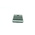 RS PRO Heavy Duty Power Connector Housing, PG21 Thread