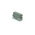 RS PRO Heavy Duty Power Connector Housing, M25 Thread