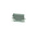 RS PRO Heavy Duty Power Connector Housing, PG21 Thread