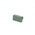 RS PRO Heavy Duty Power Connector Housing, PG21 Thread