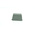 RS PRO Heavy Duty Power Connector Housing, M40 Thread