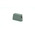 RS PRO Heavy Duty Power Connector Housing, PG29 Thread