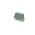 RS PRO Heavy Duty Power Connector Housing, M32 Thread
