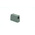 RS PRO Heavy Duty Power Connector Housing, M32 Thread